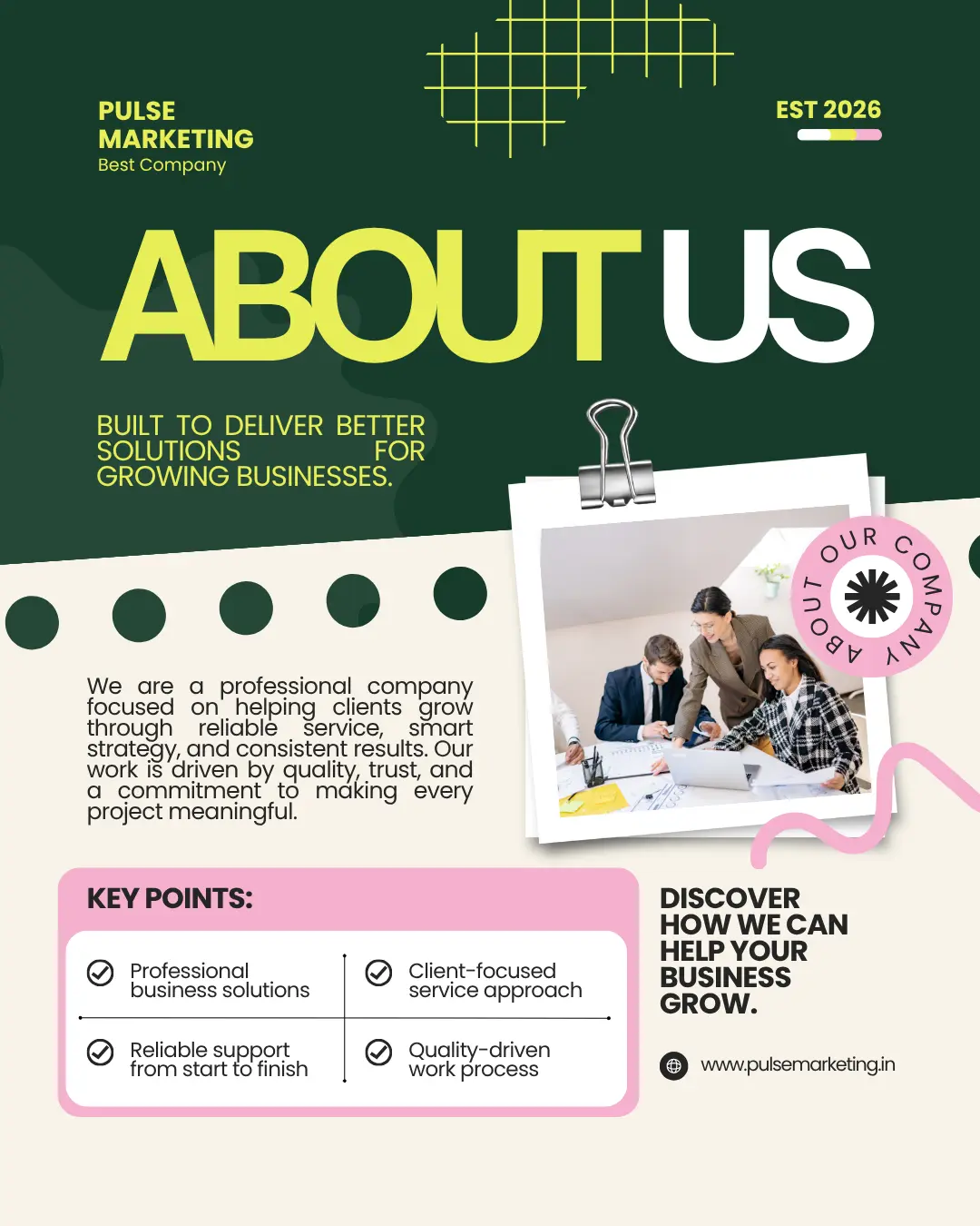digital marketing company in delhi